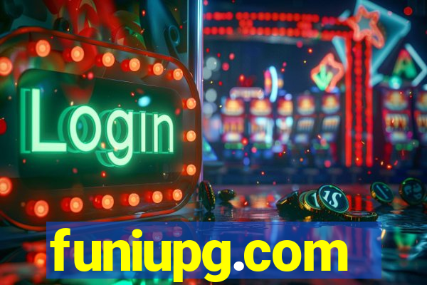 funiupg.com