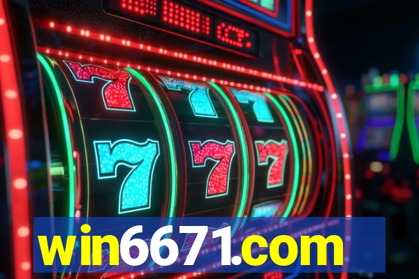 win6671.com