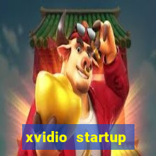 xvidio startup brasil 2024