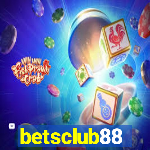 betsclub88