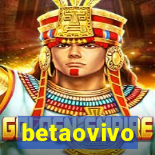 betaovivo