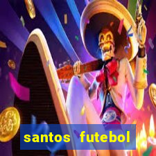 santos futebol clube futemax