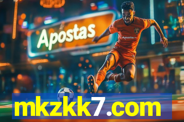 mkzkk7.com