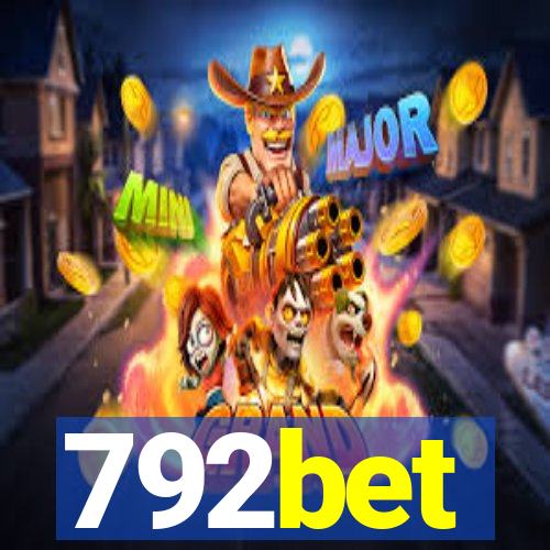 792bet