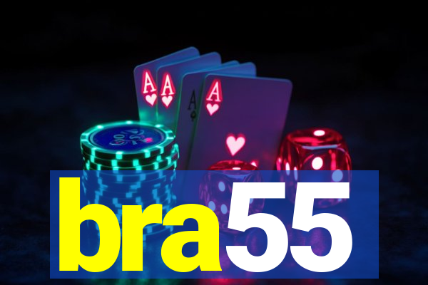 bra55