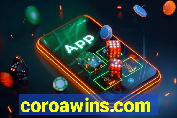 coroawins.com