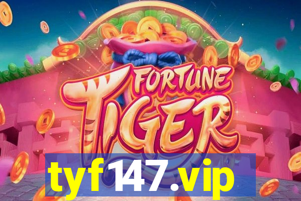 tyf147.vip