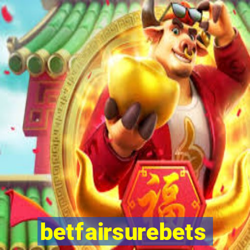 betfairsurebets