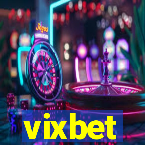 vixbet