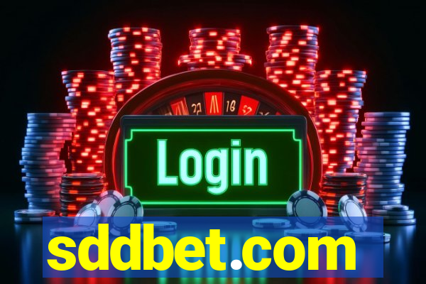 sddbet.com