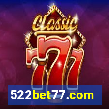 522bet77.com