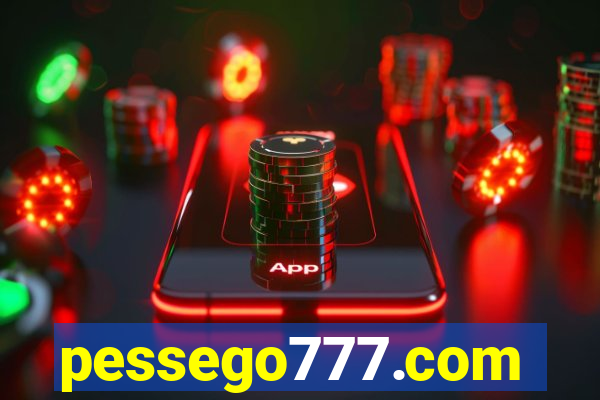 pessego777.com