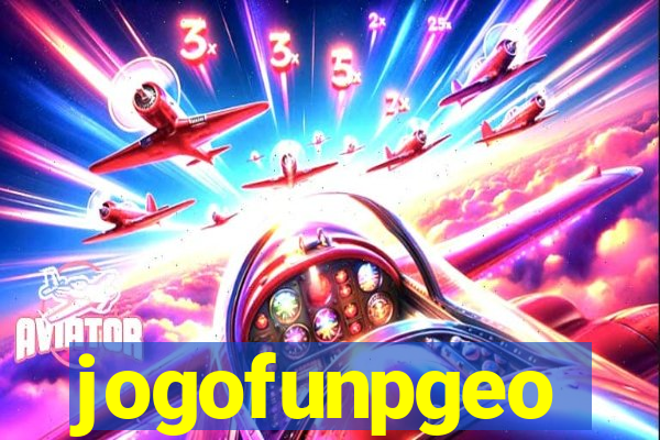 jogofunpgeo