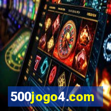 500jogo4.com