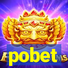 pobet