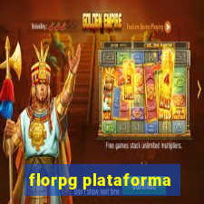 florpg plataforma