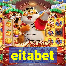 eitabet