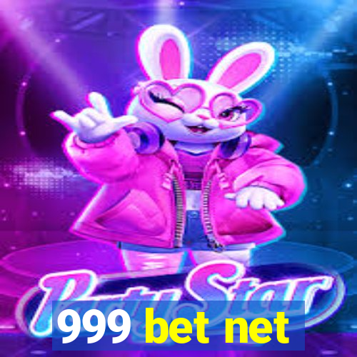 999 bet net