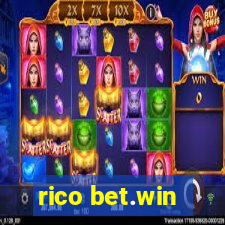 rico bet.win