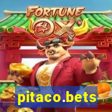 pitaco.bets