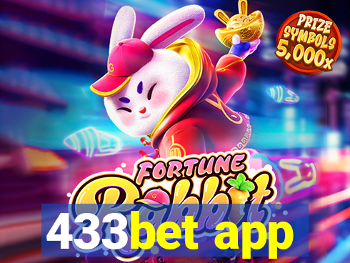 433bet app