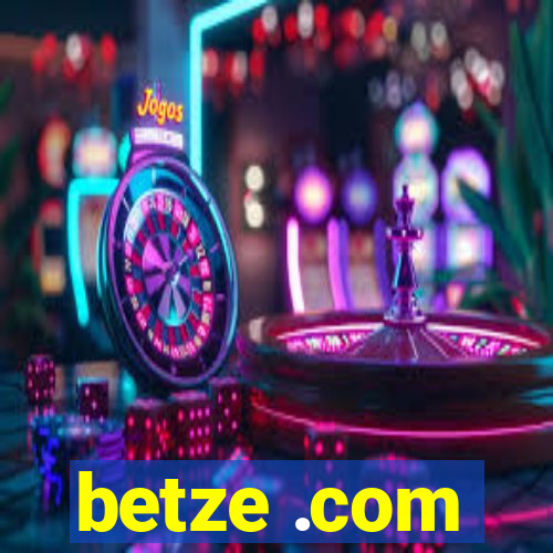 betze .com