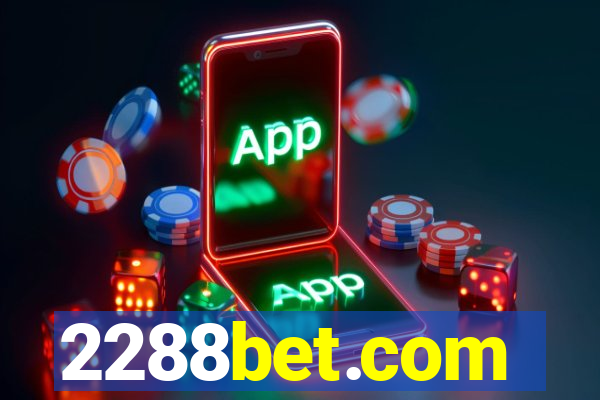 2288bet.com