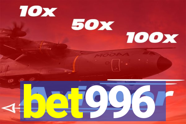 bet996