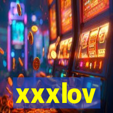 xxxlov