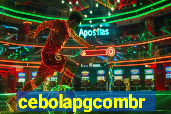 cebolapgcombr