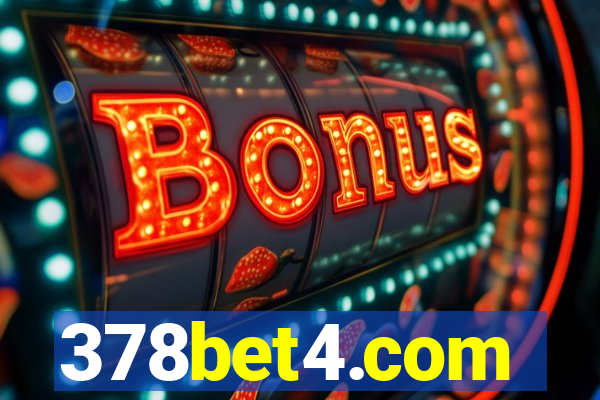 378bet4.com