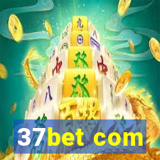 37bet com