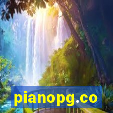 pianopg.co