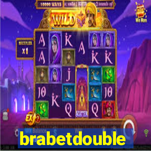 brabetdouble