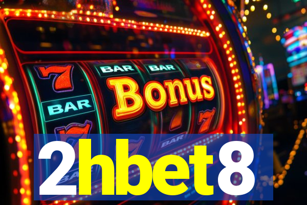 2hbet8