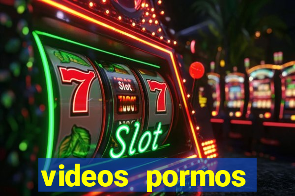 videos pormos vit贸ria blaze