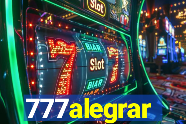 777alegrar