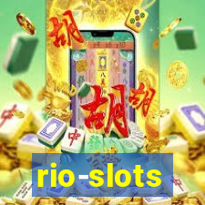 rio-slots