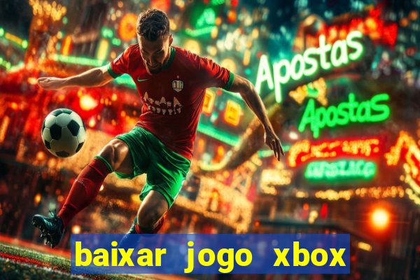 baixar jogo xbox 360 rgh