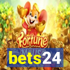 bets24