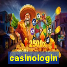 casinologin