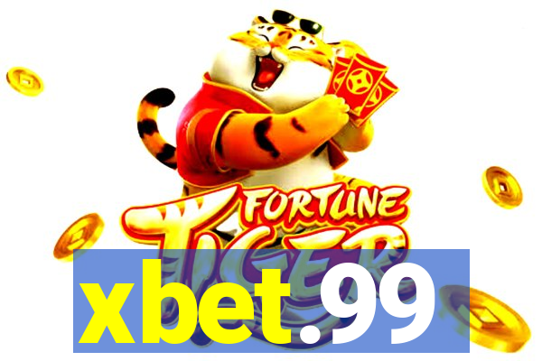 xbet.99