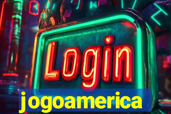 jogoamerica