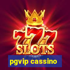 pgvip cassino