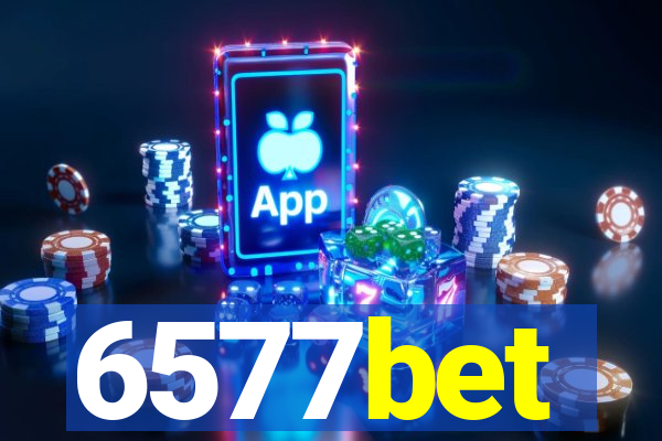 6577bet