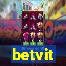 betvit