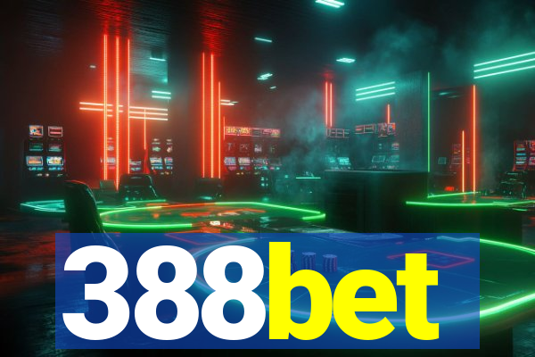 388bet