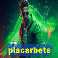 placarbets