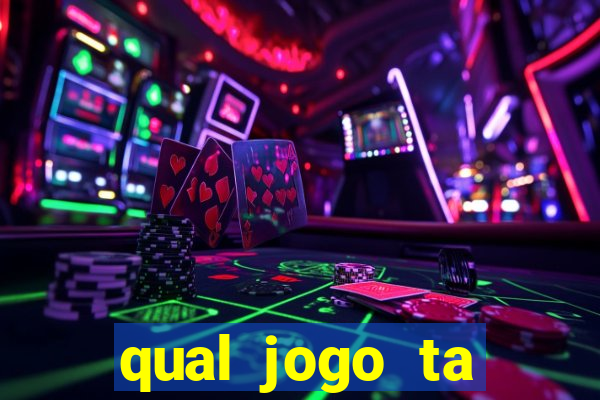 qual jogo ta pagando mais na betano