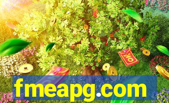 fmeapg.com